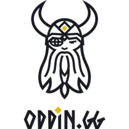 Oddin