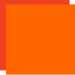 Bokusgruppen logo