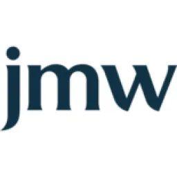 JMW Solicitors logo