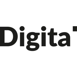 DigitalBegleiter logo