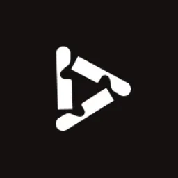 Flexion Robotics logo