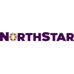 Northstarcare logo