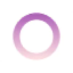 Dealflow logo