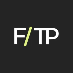 Fitt Talent Partners logo