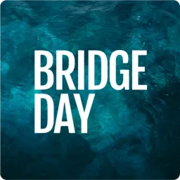 BridgeDay logo