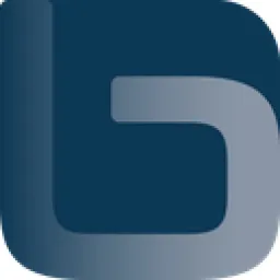 bundesweit logo