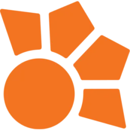 Chariot Energy logo