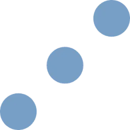 correlationone.com logo