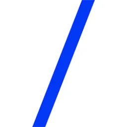 AI-D logo