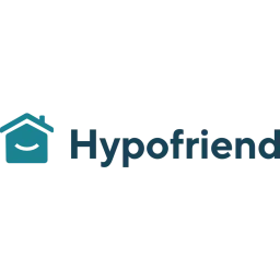 Hypofriend