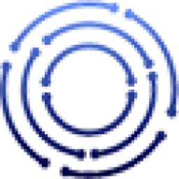 Advocate Technologies logo