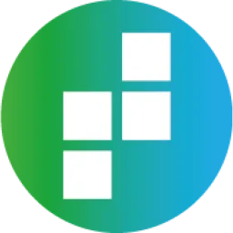 machineering logo