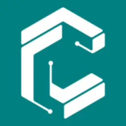 Cobblestone Energy | Power, Gas, and Emissions Trading logo