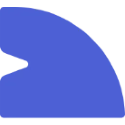 FINNY logo