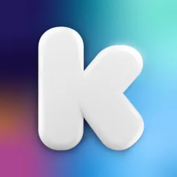 Kovo logo