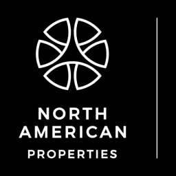 North American Properties logo