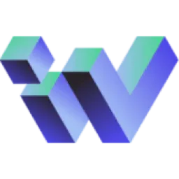 innoWerft logo