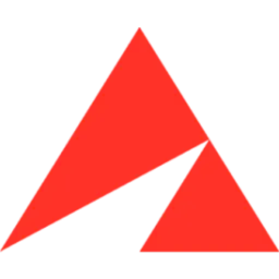 Analytic Partners logo