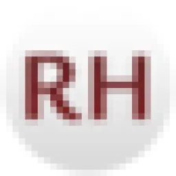 Ideactive RH logo