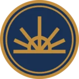 Believer logo