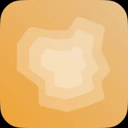 ANEAR logo