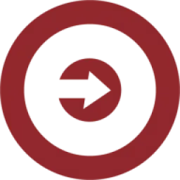 AWL logo