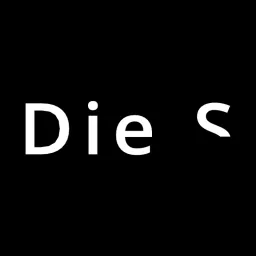 Team hocktec Die Menschen hinter der hocktec GmbH logo