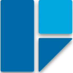 Hackman Capital Partners logo