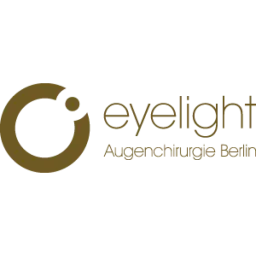 eyelight Augenchirurgie Berlin logo