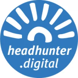 headhunter.digital logo