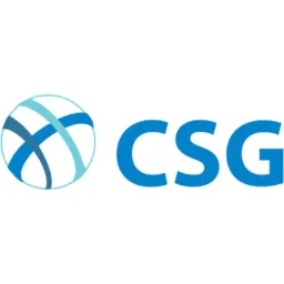 Capital Solutions Group logo