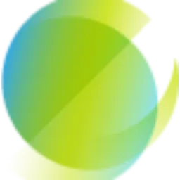 Enence logo