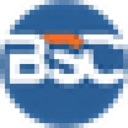 BSC Analytics logo