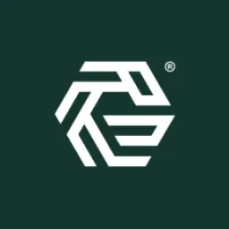 Grid Technology logo