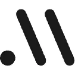 Mai Group logo