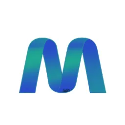 Managed.sa
