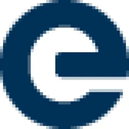 Encoura logo