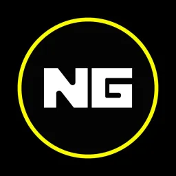 NoGood logo