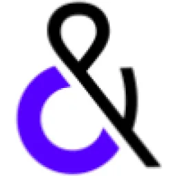 Context& and/or its subsidiaries logo