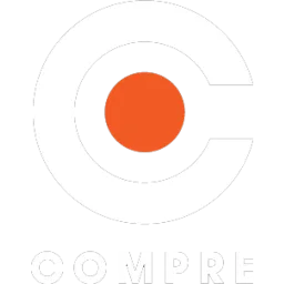 2 - Compre logo
