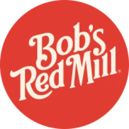 bobsredmill logo