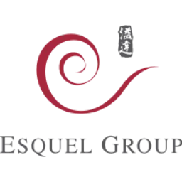 Esquel Enterprises Limited logo