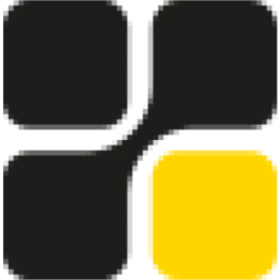 EUROFLOOR logo