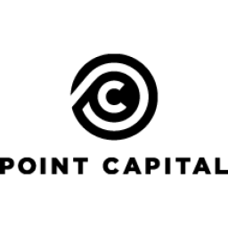 Point Capital logo