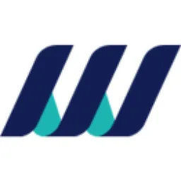flowprime logo