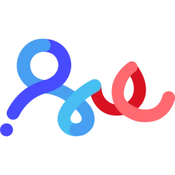 Algoritmi logo