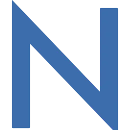 Novir logo