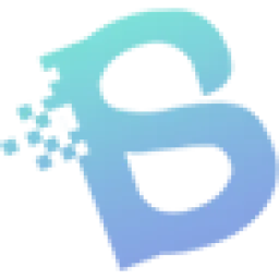BeamStacks Software