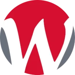 Copyright document logo