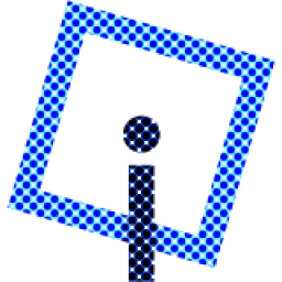 iMentor logo